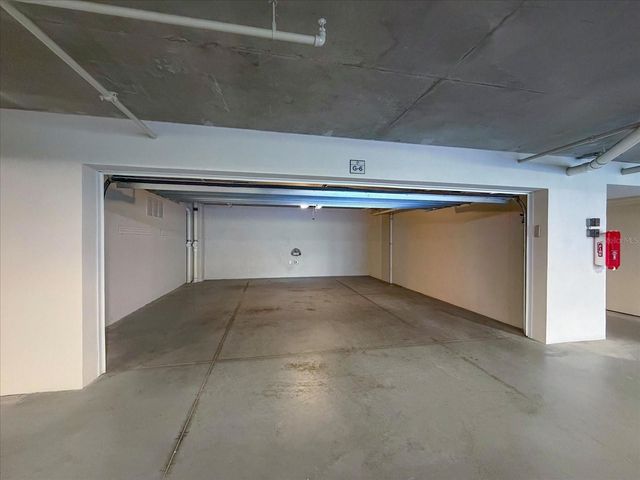85 BELLEVIEW BOULEVARD 401, Belleair, FL 33756