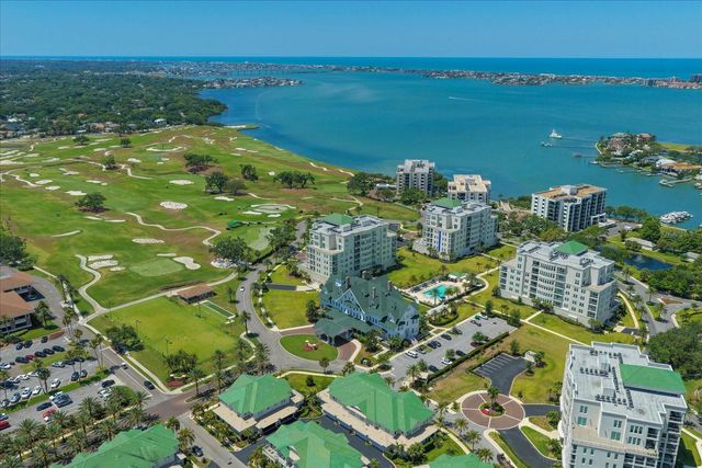 85 BELLEVIEW BOULEVARD 401, Belleair, FL 33756