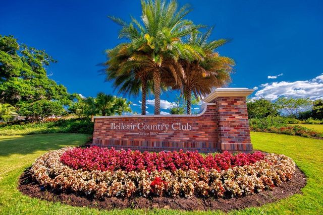85 BELLEVIEW BOULEVARD 401, Belleair, FL 33756