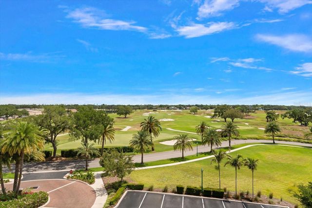 85 BELLEVIEW BOULEVARD 401, Belleair, FL 33756