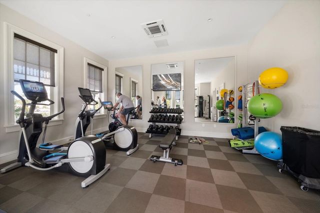 85 BELLEVIEW BOULEVARD 401, Belleair, FL 33756