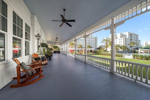 85 BELLEVIEW BOULEVARD 401, Belleair, FL 33756
