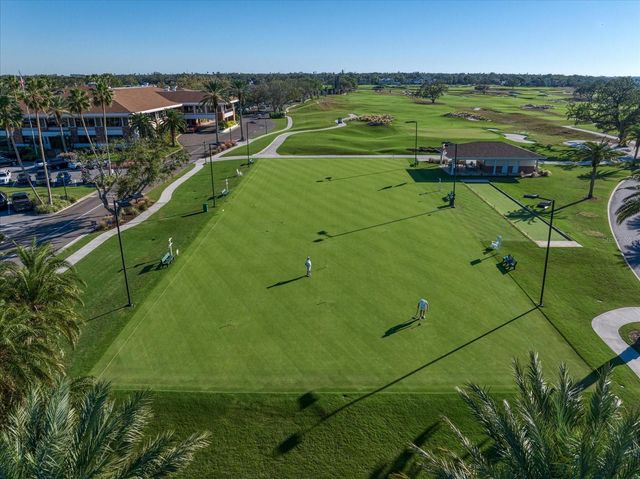 85 BELLEVIEW BOULEVARD 401, Belleair, FL 33756