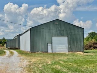 323 Ky Hwy 2141, Stanford, KY 40484