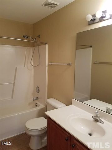 8 Rockwall Garden Way, Durham, NC 27713