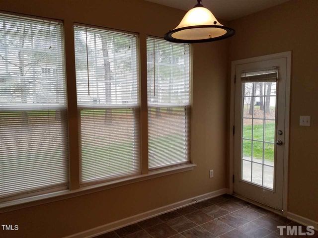 8 Rockwall Garden Way, Durham, NC 27713