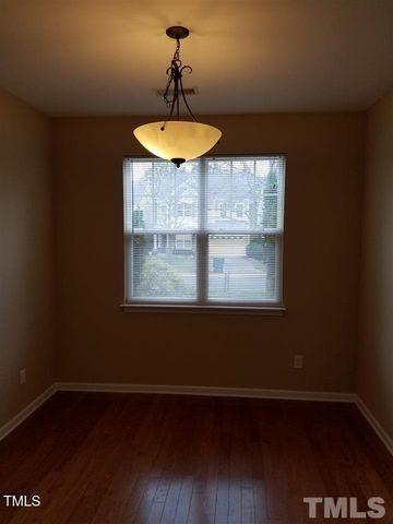 8 Rockwall Garden Way, Durham, NC 27713