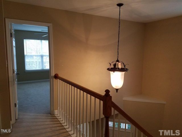 8 Rockwall Garden Way, Durham, NC 27713