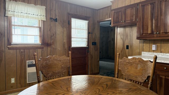 138 Ham St, Tullahoma, TN 37388