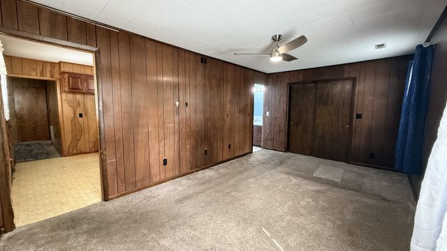 138 Ham St, Tullahoma, TN 37388
