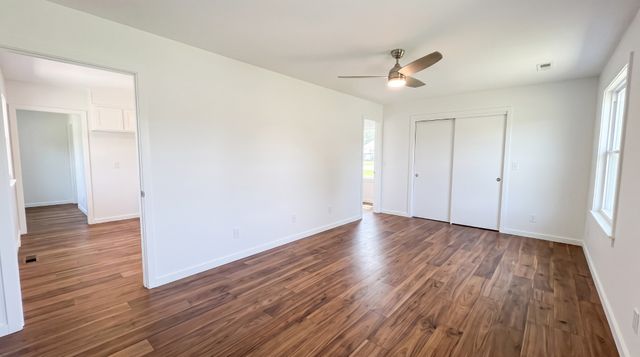 138 Ham St, Tullahoma, TN 37388