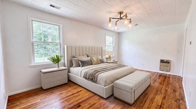 138 Ham St, Tullahoma, TN 37388