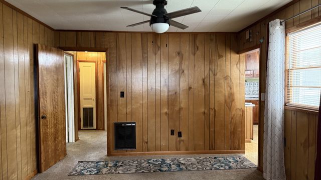 138 Ham St, Tullahoma, TN 37388