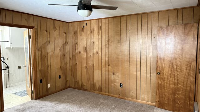 138 Ham St, Tullahoma, TN 37388