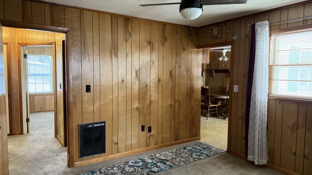 138 Ham St, Tullahoma, TN 37388