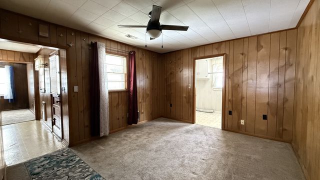 138 Ham St, Tullahoma, TN 37388