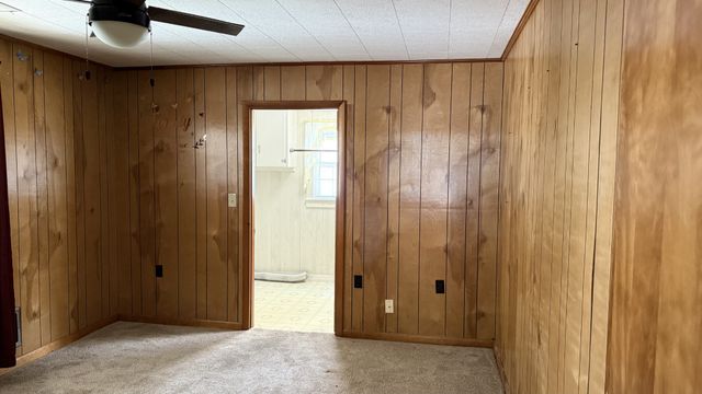 138 Ham St, Tullahoma, TN 37388