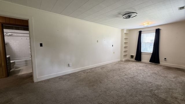 138 Ham St, Tullahoma, TN 37388