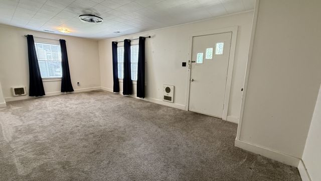 138 Ham St, Tullahoma, TN 37388
