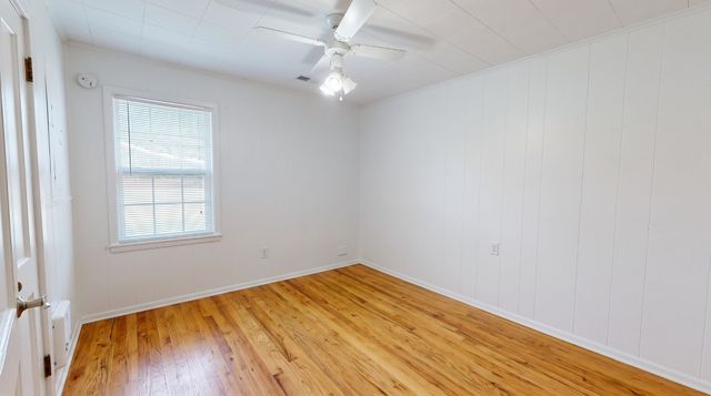 138 Ham St, Tullahoma, TN 37388