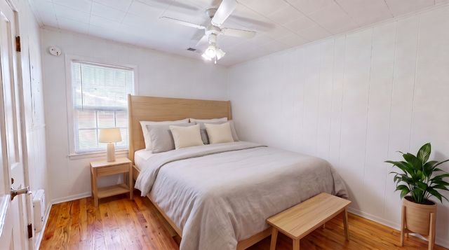 138 Ham St, Tullahoma, TN 37388