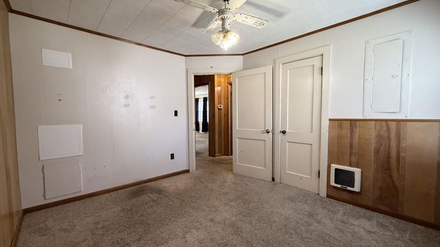 138 Ham St, Tullahoma, TN 37388