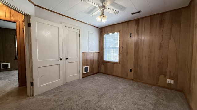 138 Ham St, Tullahoma, TN 37388