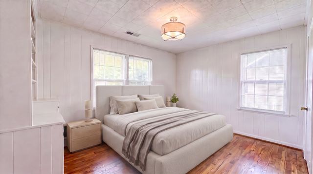 138 Ham St, Tullahoma, TN 37388