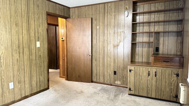 138 Ham St, Tullahoma, TN 37388