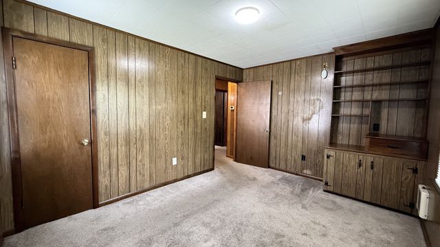138 Ham St, Tullahoma, TN 37388