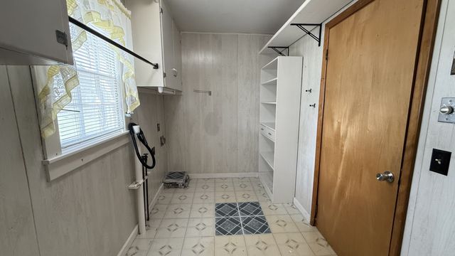 138 Ham St, Tullahoma, TN 37388