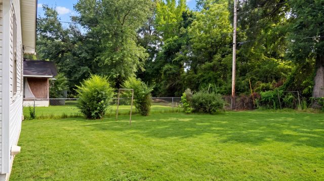 138 Ham St, Tullahoma, TN 37388