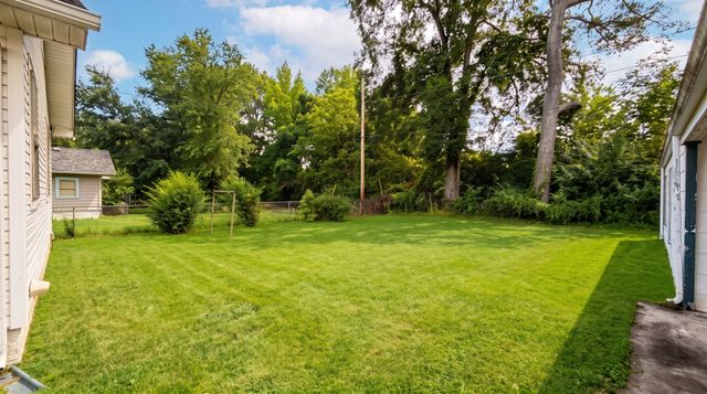 138 Ham St, Tullahoma, TN 37388