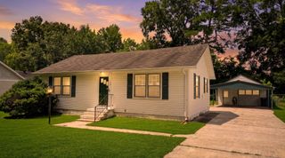 138 Ham St, Tullahoma, TN 37388