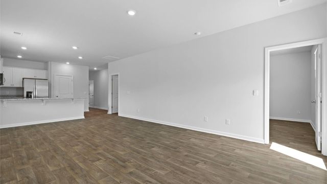 415 Tulip Poplar Drive, Moncks Corner, SC 29461