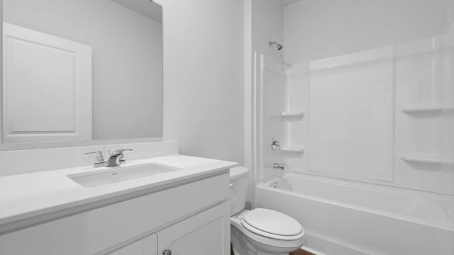 415 Tulip Poplar Drive, Moncks Corner, SC 29461