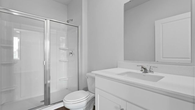 415 Tulip Poplar Drive, Moncks Corner, SC 29461