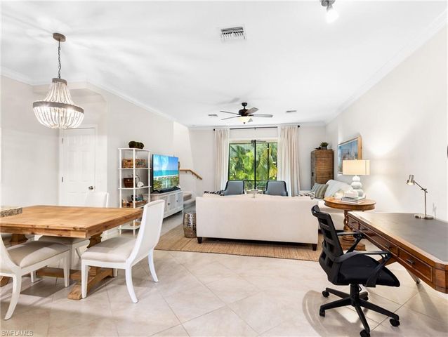 14708 Summer Rose WAY, Fort Myers, FL 33919