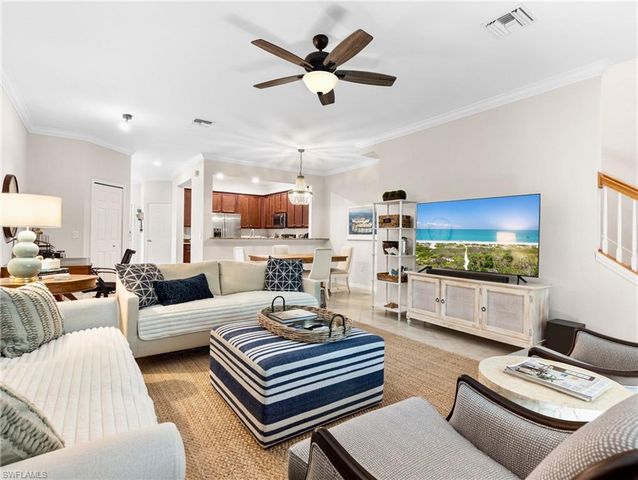 14708 Summer Rose WAY, Fort Myers, FL 33919