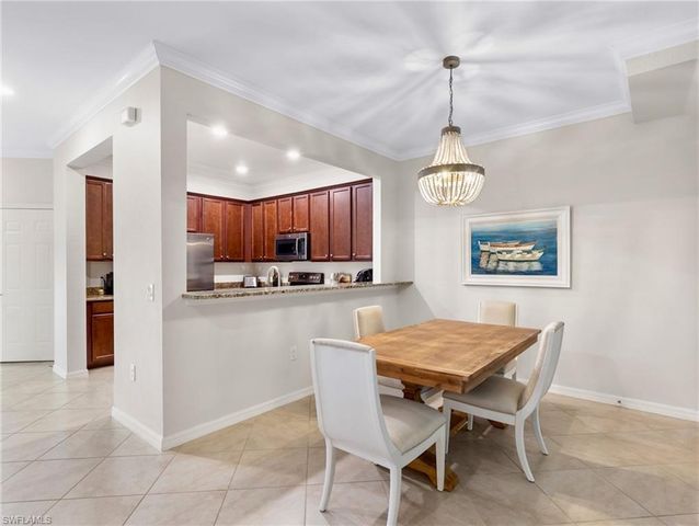 14708 Summer Rose WAY, Fort Myers, FL 33919