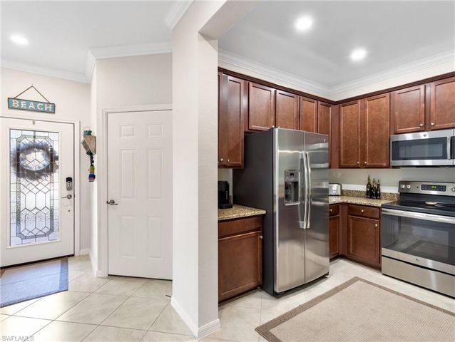 14708 Summer Rose WAY, Fort Myers, FL 33919