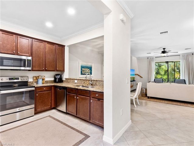 14708 Summer Rose WAY, Fort Myers, FL 33919