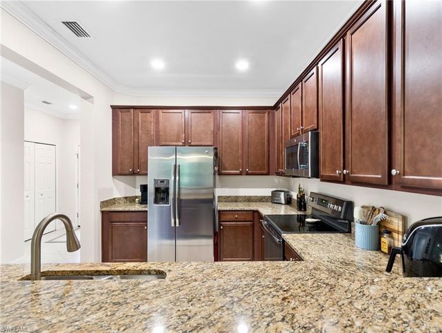 14708 Summer Rose WAY, Fort Myers, FL 33919