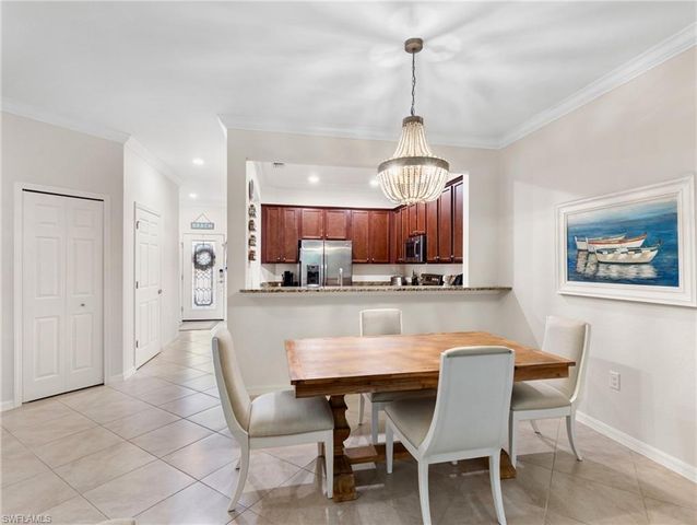 14708 Summer Rose WAY, Fort Myers, FL 33919