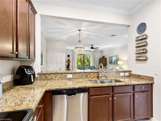 14708 Summer Rose WAY, Fort Myers, FL 33919