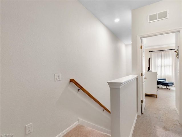 14708 Summer Rose WAY, Fort Myers, FL 33919