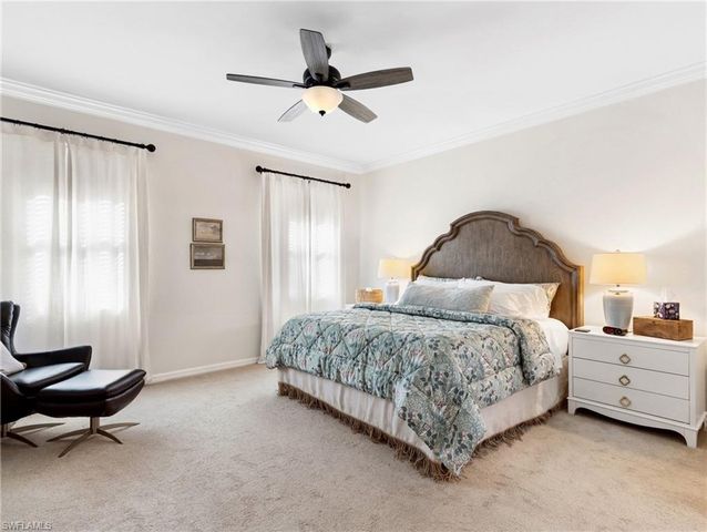 14708 Summer Rose WAY, Fort Myers, FL 33919