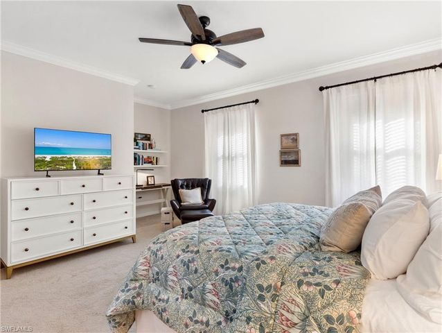 14708 Summer Rose WAY, Fort Myers, FL 33919