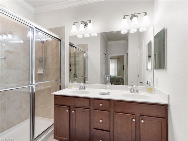 14708 Summer Rose WAY, Fort Myers, FL 33919