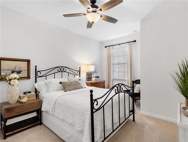 14708 Summer Rose WAY, Fort Myers, FL 33919